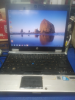 Hp laptop i5 Model. EliteBook 2540p